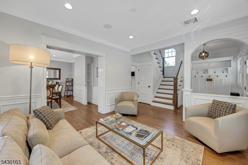 228 Miller Rd