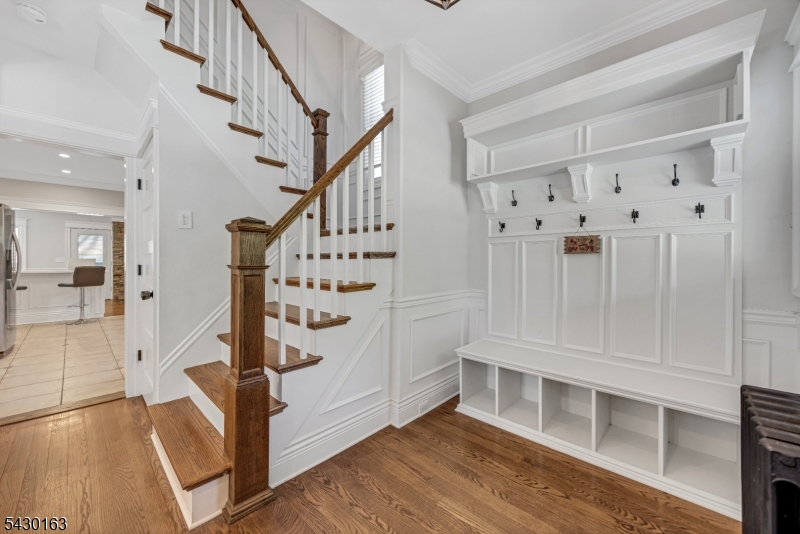 228 Miller Rd
