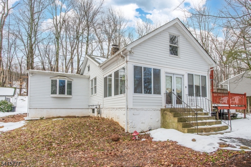37 Mount Hope Rd