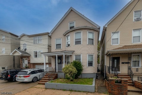 Photo for 26 Reid St