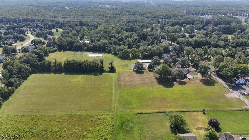 67 Davidson Mill Rd