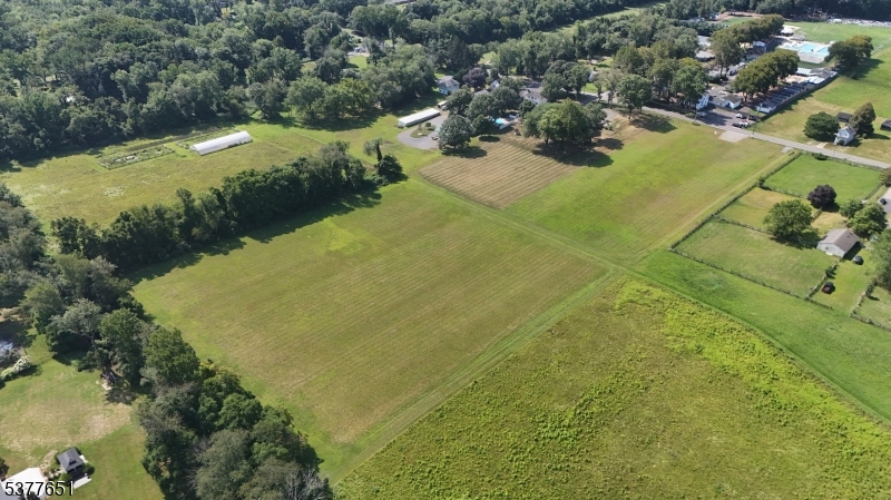67 Davidson Mill Rd