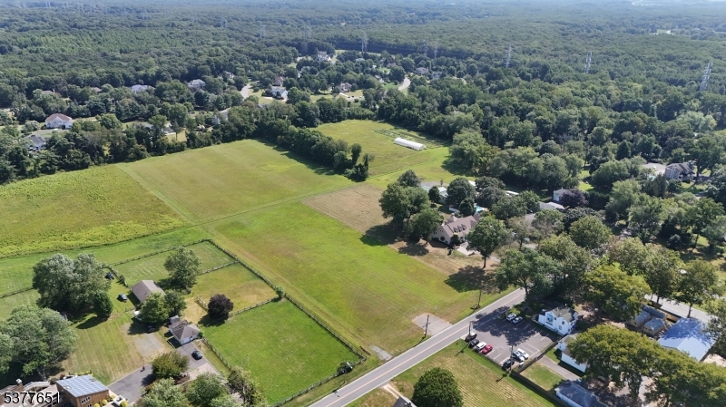 67 Davidson Mill Rd