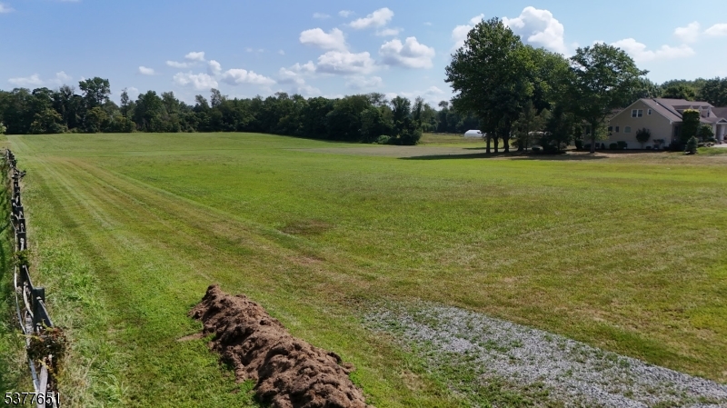 67 Davidson Mill Rd