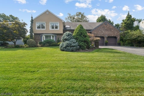 Featured picture for the property 3929727