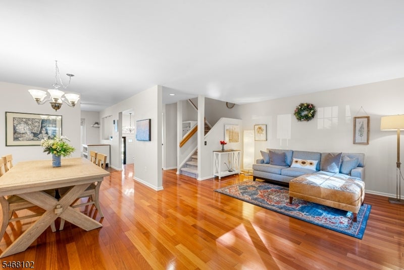 19 Birch Terrace