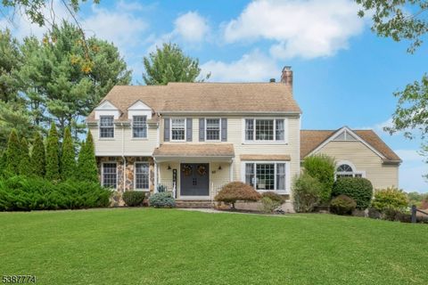 10 Eugene Cir Lincoln Park Boro NJ 07035