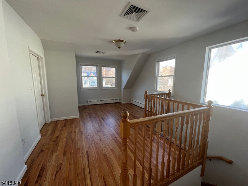 43 So Willow St Apt 5 5