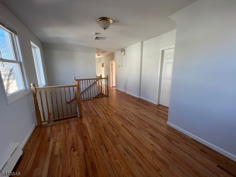 43 So Willow St Apt 5 5