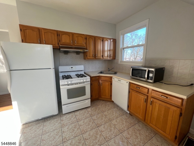 43 So Willow St Apt 5 5