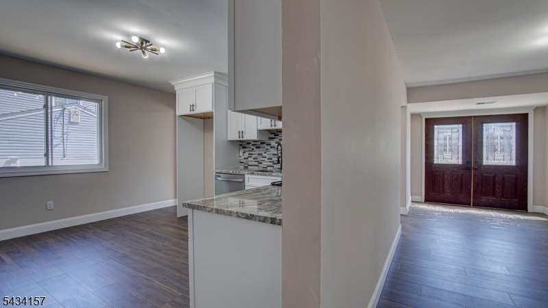 14 Surrey Rd