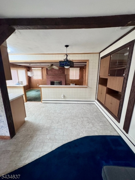 14 Berwick Way