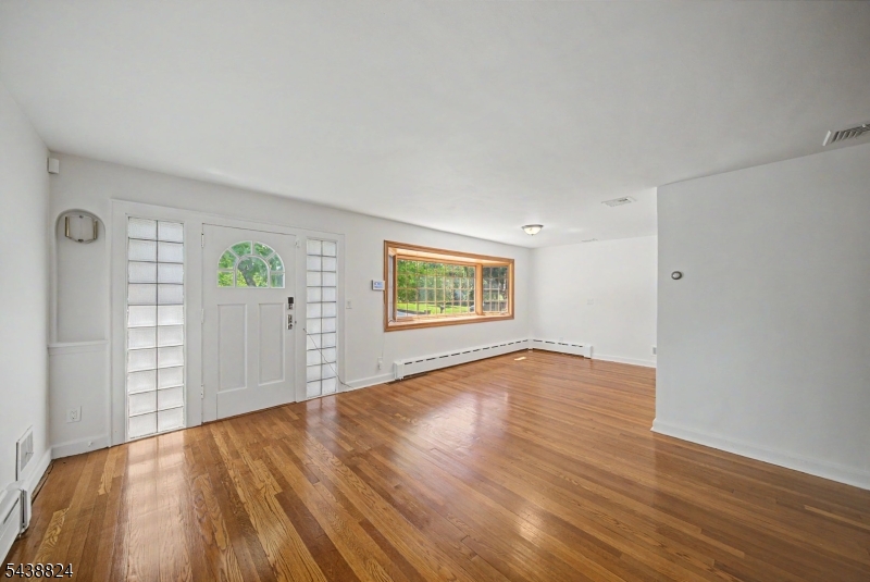 25 BIRCHWOOD ROAD