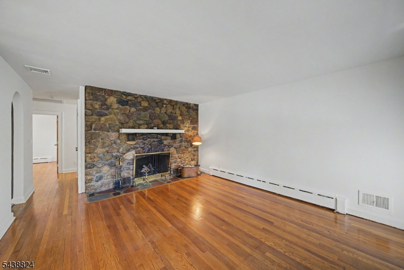 25 BIRCHWOOD ROAD