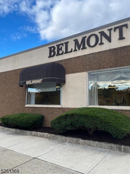 635 Bloomfield Ave