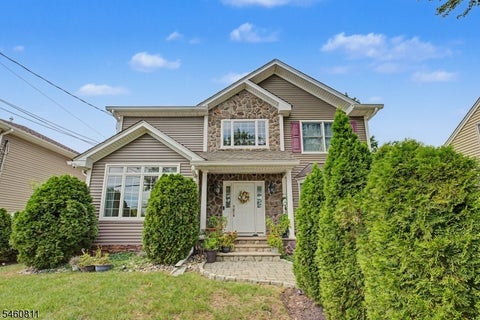 Photo for 631 Oak Ave