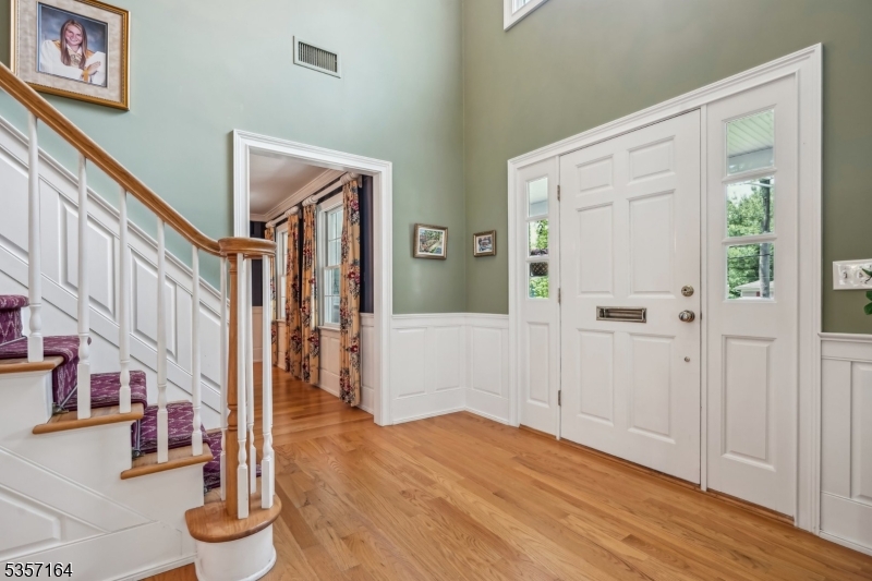 102 Glenwood Rd