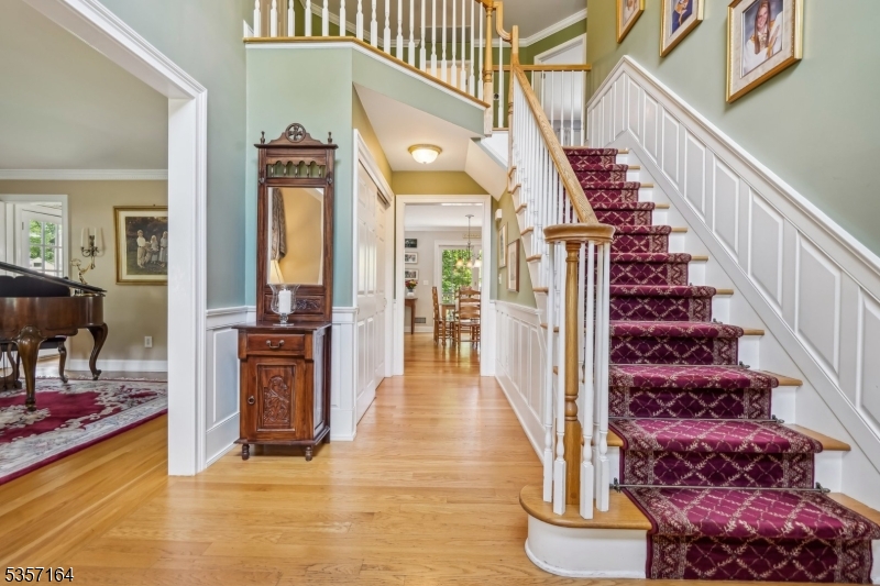 102 Glenwood Rd
