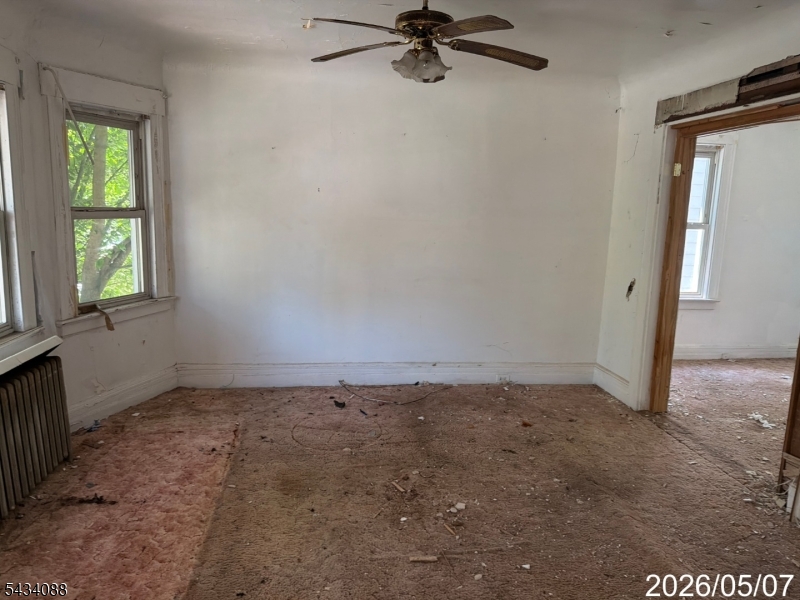 39 Newton Pl