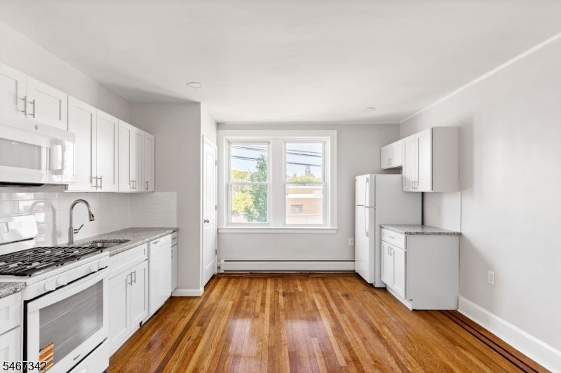 55 Grove St 110