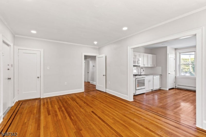 55 Grove St 110