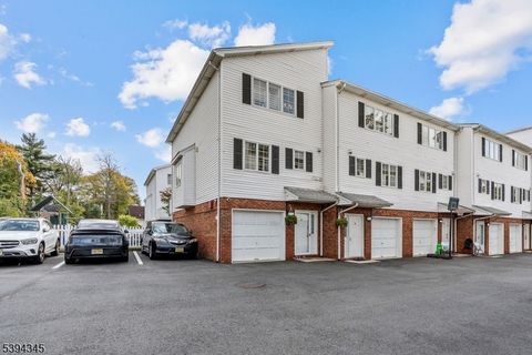 Photo of 128 Boulevard #12, Passaic, NJ 07055 (MLS # 3995314)