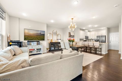 102 Wesmont Dr Wood-Ridge Boro NJ 07075