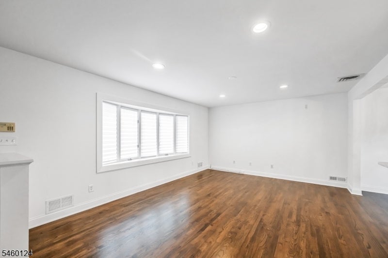 23 Hampshire Rd