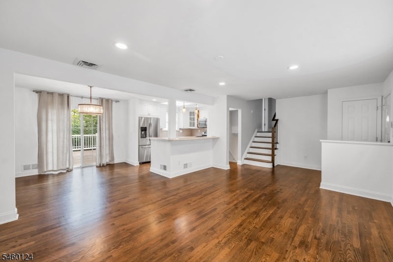 23 Hampshire Rd