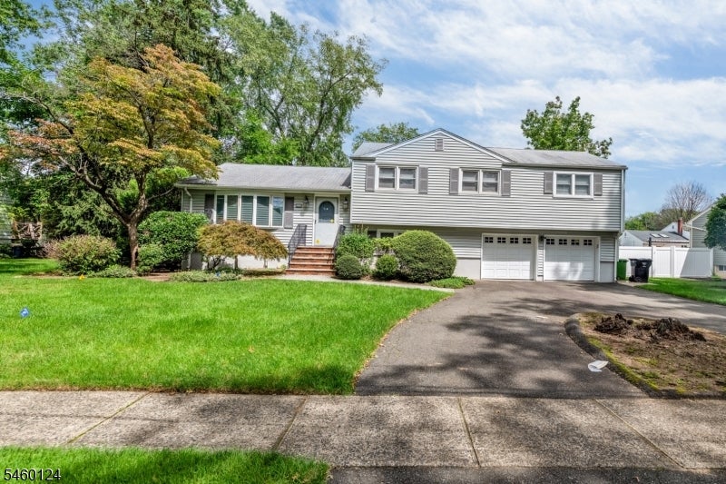 23 Hampshire Rd