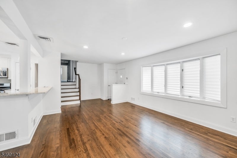 23 Hampshire Rd