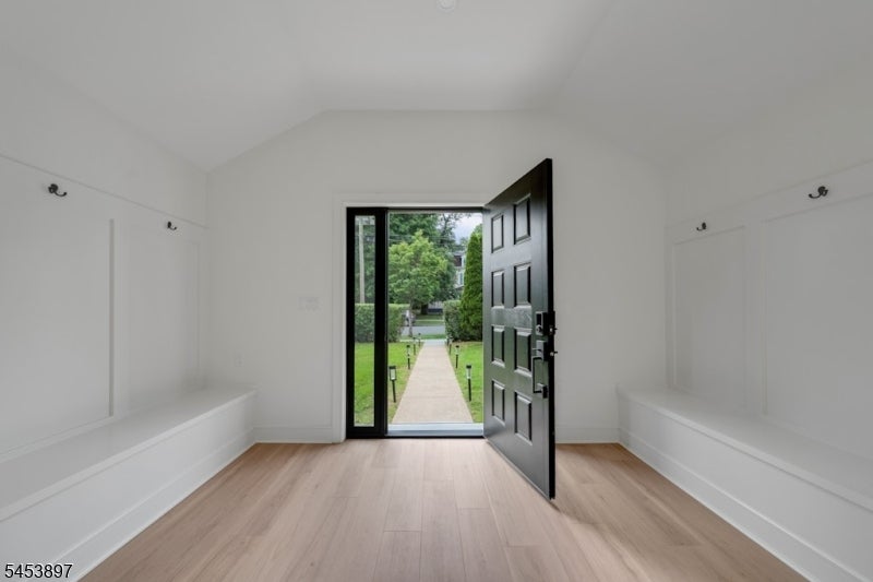 20 Lexington Ave 1