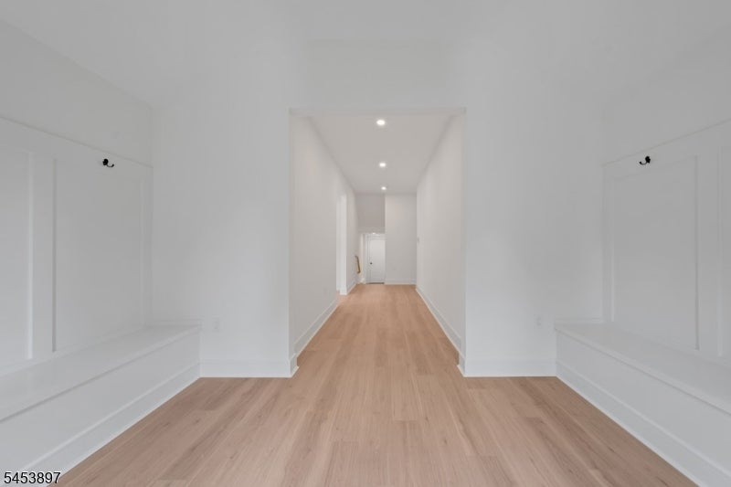 20 Lexington Ave 1