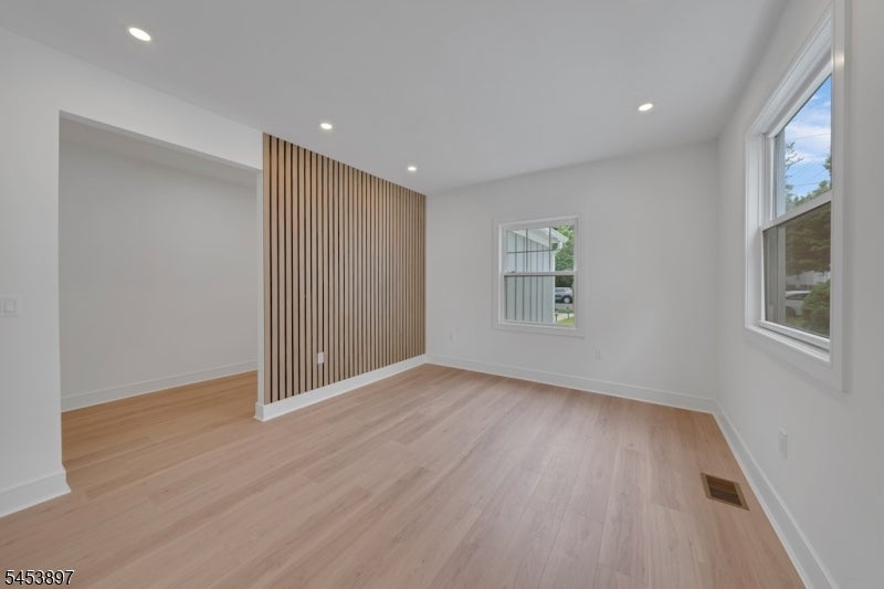 20 Lexington Ave 1