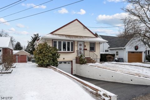 784 Cherry St New Milford Boro NJ 07646