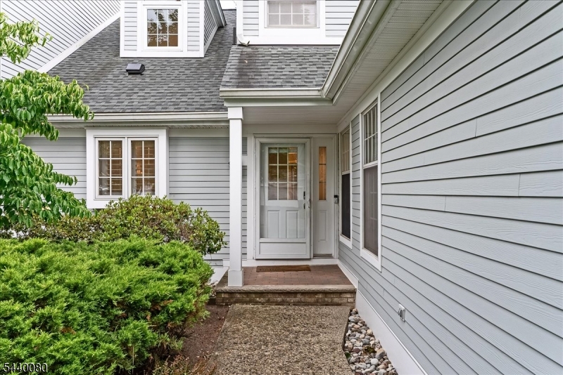 24 Village Drive