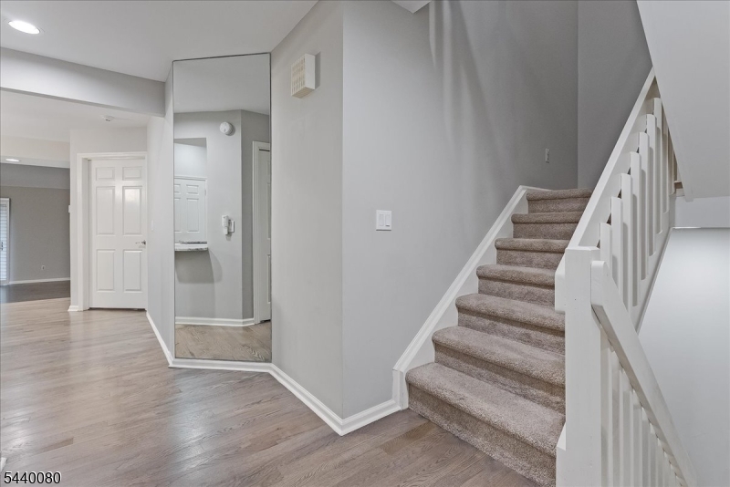 24 Village Drive