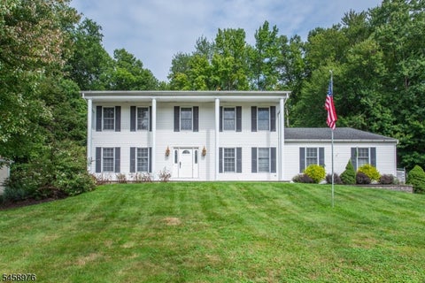 Photo for 251 Big Piece Rd