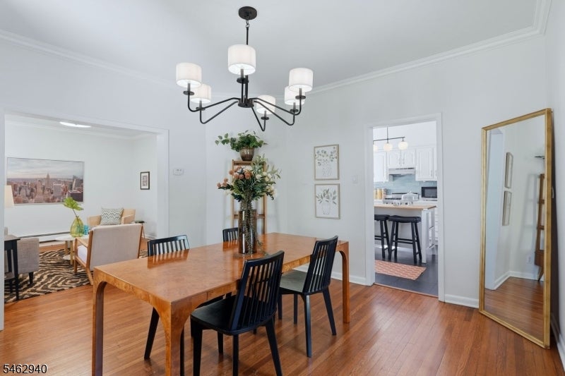 73 Riggs Pl