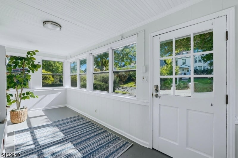73 Riggs Pl