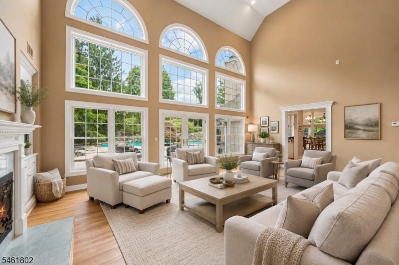 37 COLTS GLEN LANE