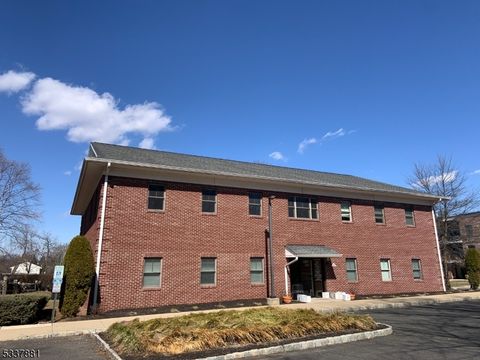 24 Stelton Rd Piscataway Twp. NJ 08854