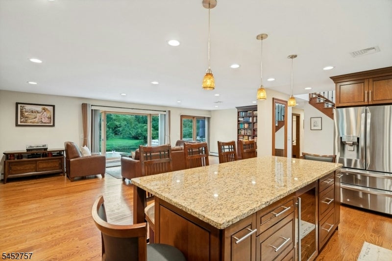 25 Bryers Ln