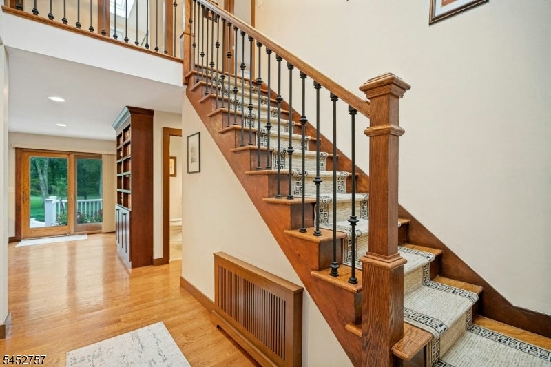 25 Bryers Ln