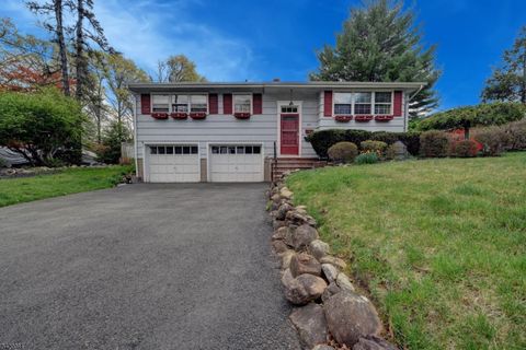 301 Grand Blvd Emerson Boro NJ 07630