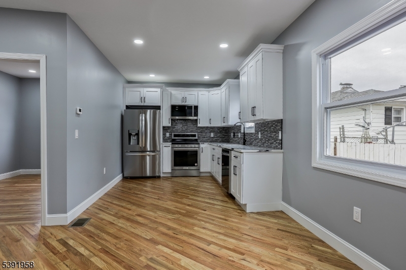 91 Sherman Pl