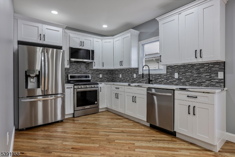 91 Sherman Pl
