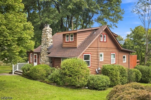 Photo for 4 Cohocton Rd