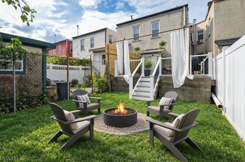 Photo for 103 Napoleon St A