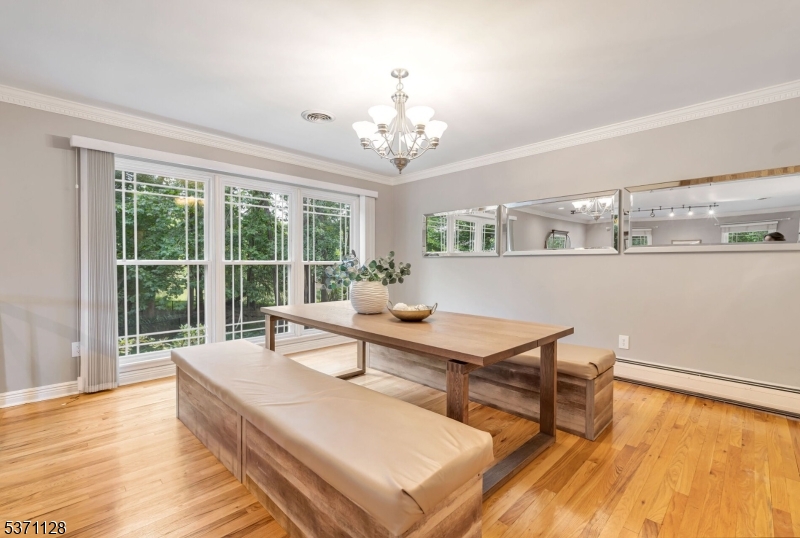55 Gloria Dr